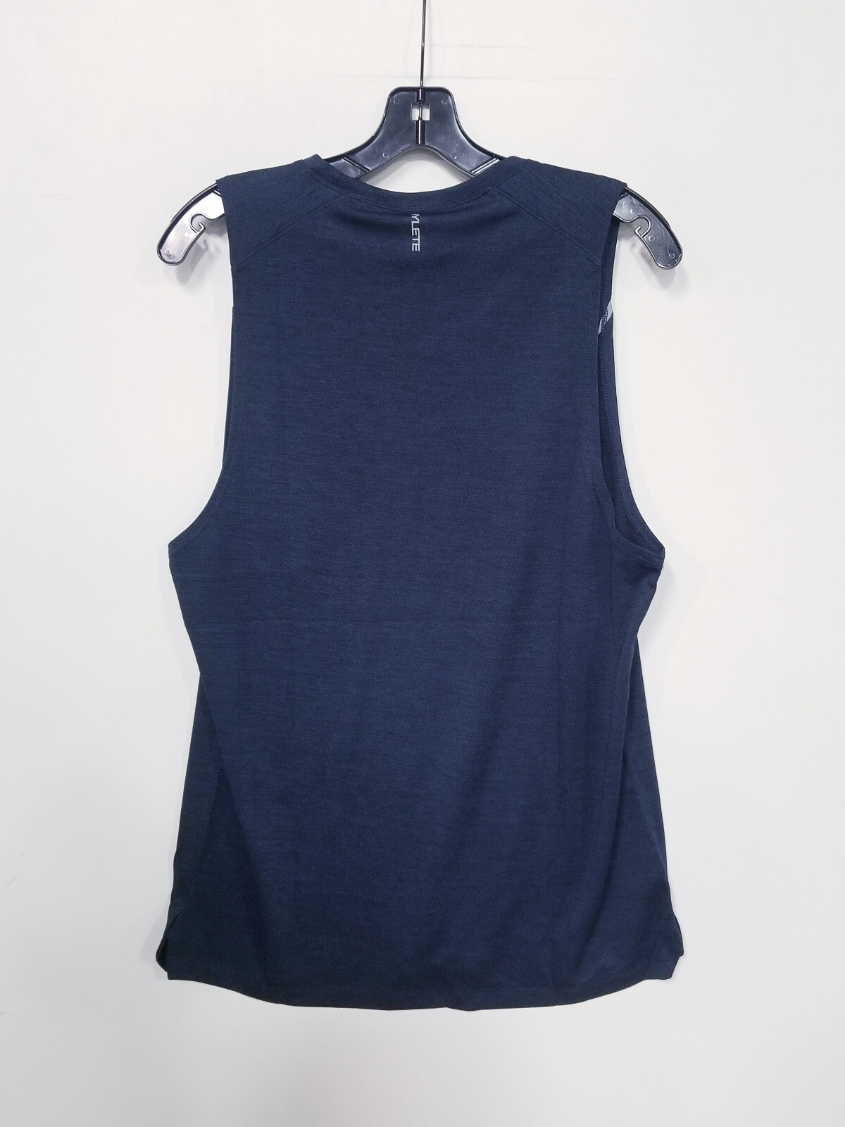 HYLETE Reflex Gym Tank Top sz Med gallery