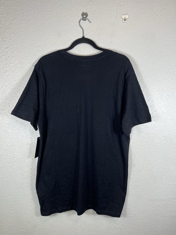 Essential Elements Men’s Active T-shirt Short Sleeve Bundle Of Three Medium gallery