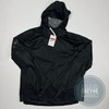 Nike Tech Pack Running Jacket CT2381-010 Black Men’s Large gallery
