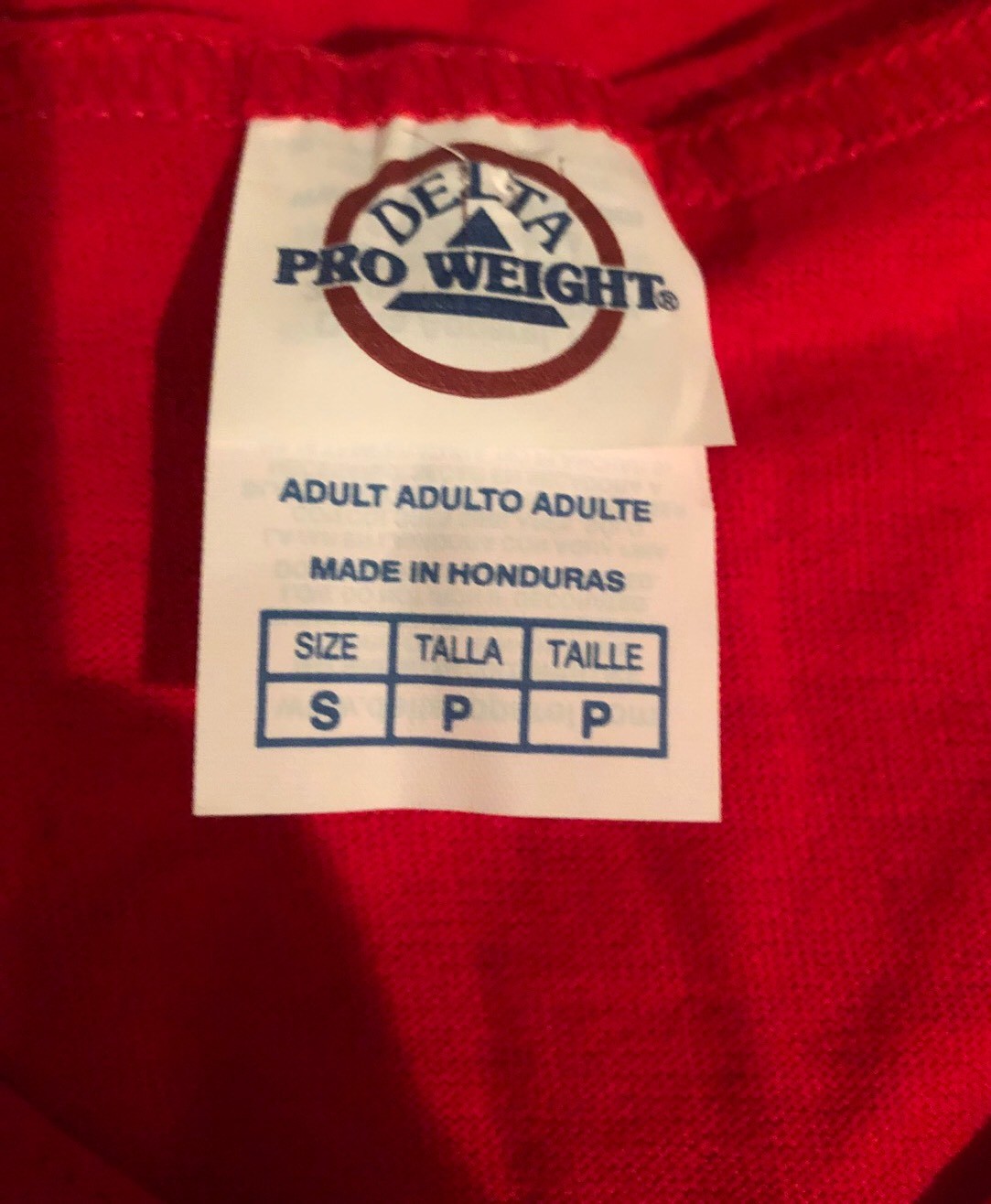 Come with Me If You Want To Lift Arnold Schwarzenegger Gym Tank Top Men’s Sz S gallery