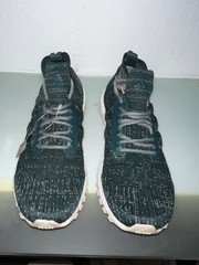 Adidas ultra boost atr