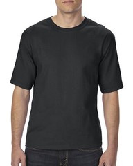 GD208T Gildan 2000T Ultra Cotton Adult Tall T-Shirt