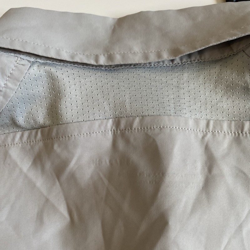 New Mens Small Gray Under Armor Drift Tide 2.0 gallery