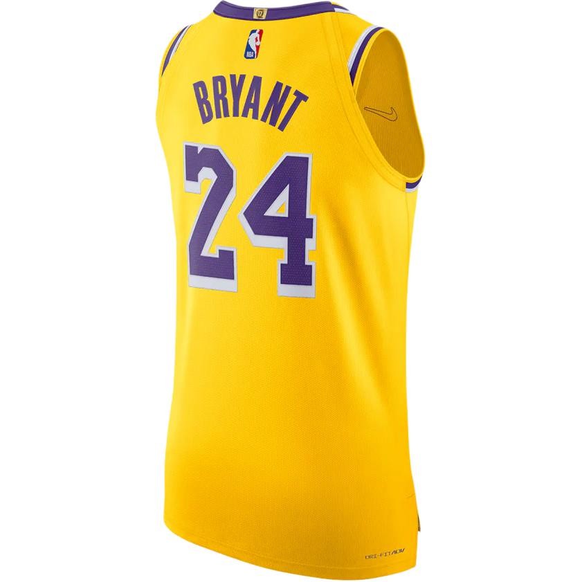 Nike Dri FIT ADV FW25 Basketball Jersey Men's DM6028-732 Size gallery