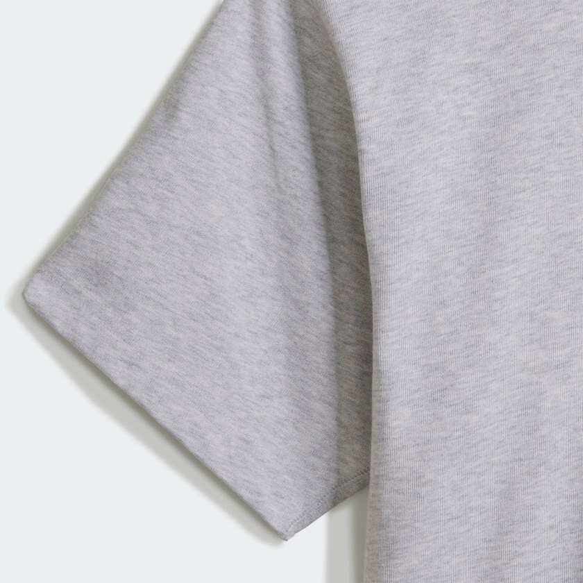 Adidas PW Basics Shirt (Gender Neutral) gallery