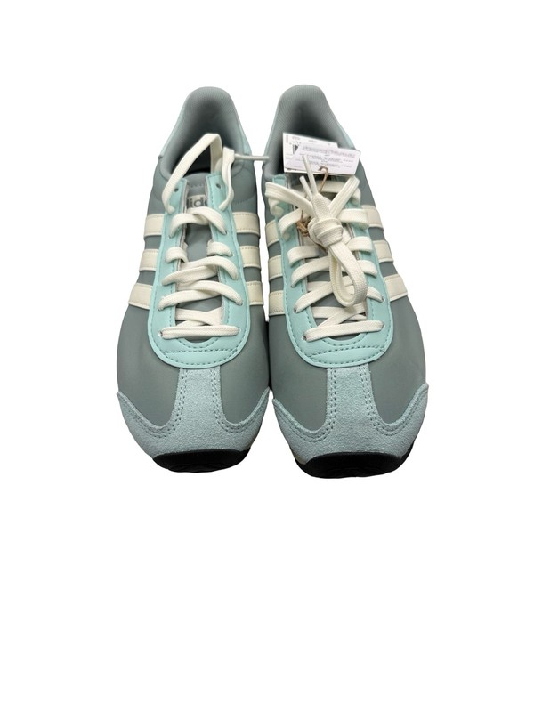 Adidas Runvista Sneakers Size 9 gallery