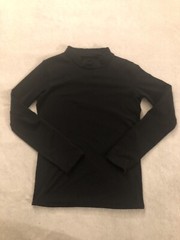 Champion T-Shirt Extra Large XL Size 14-16 Adult Mens *Loose threads (C)