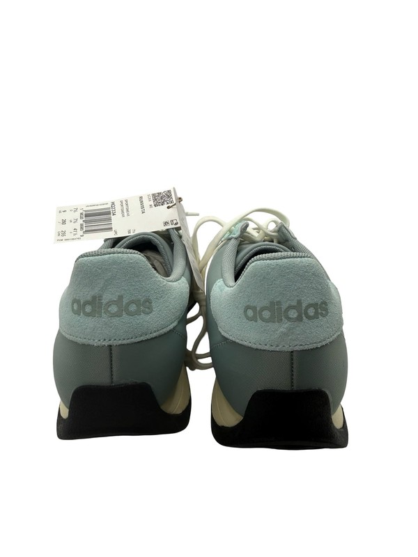 Adidas Runvista Sneakers Size 9 gallery