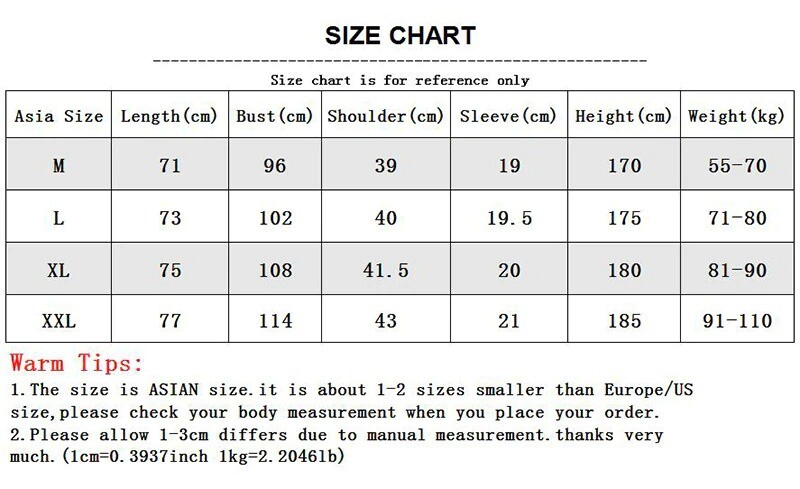Mens T Shirts Casual Fashion Gym Fitness Short Sleeve Zip Muscle Guy Polo Shirt gallery