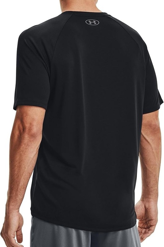 Under Armour Men's Tech 2.0 Short-Sleeve T-Shirt gallery