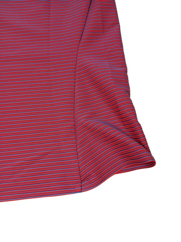 Nike 2023 USA International Team Pro Elite Track Singlet Men's Small AO8669-602 gallery