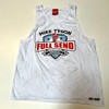 Full Send Mike Tyson Tank Top Large 2021 Official gallery
