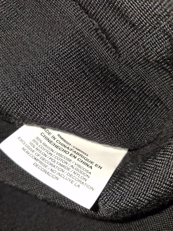 Jordan x PSG Paris Knit Basketball Jersey Men's Medium gallery