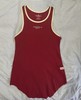 YoungLA Training Tank Tops Bundle Of 4, Grey-Red Size Medium gallery