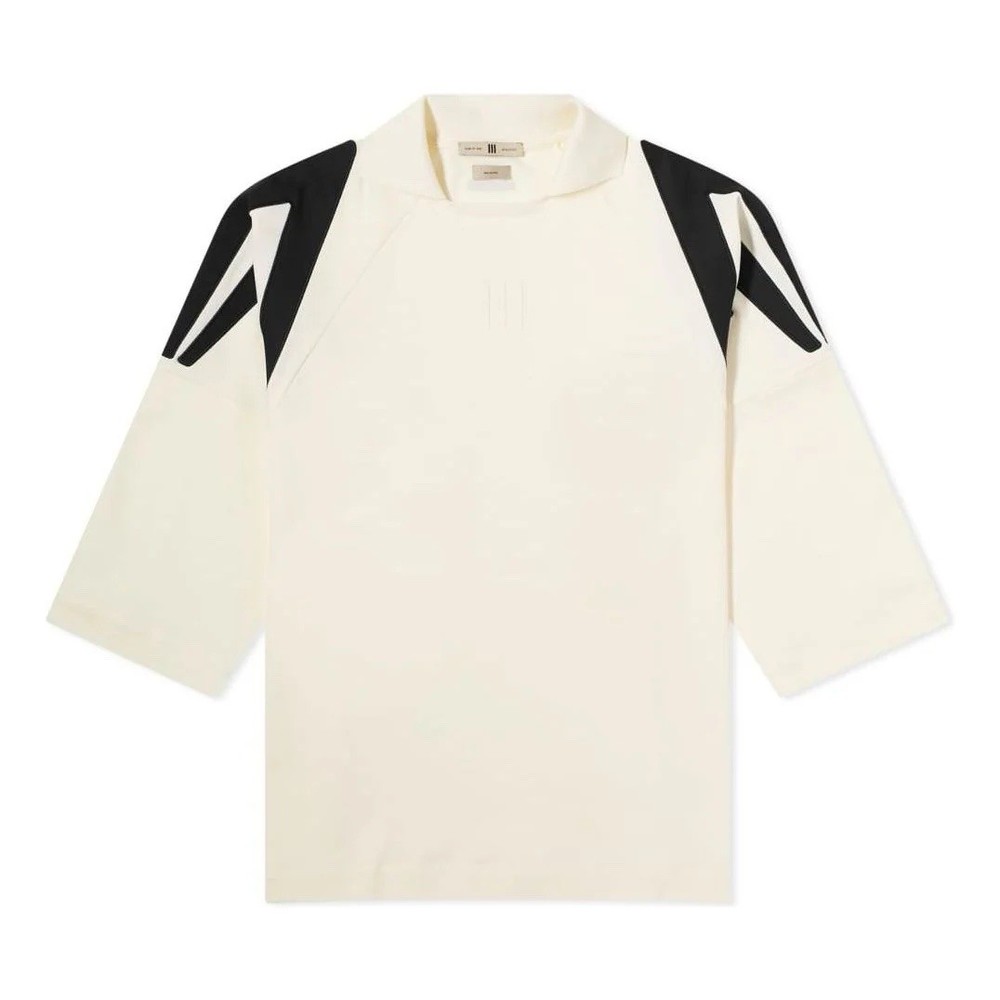Adidas X Fear Of God Goalie Jersey IM6061 NWT Size XL