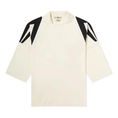 Adidas X Fear Of God Goalie Jersey IM6061 NWT Size XL