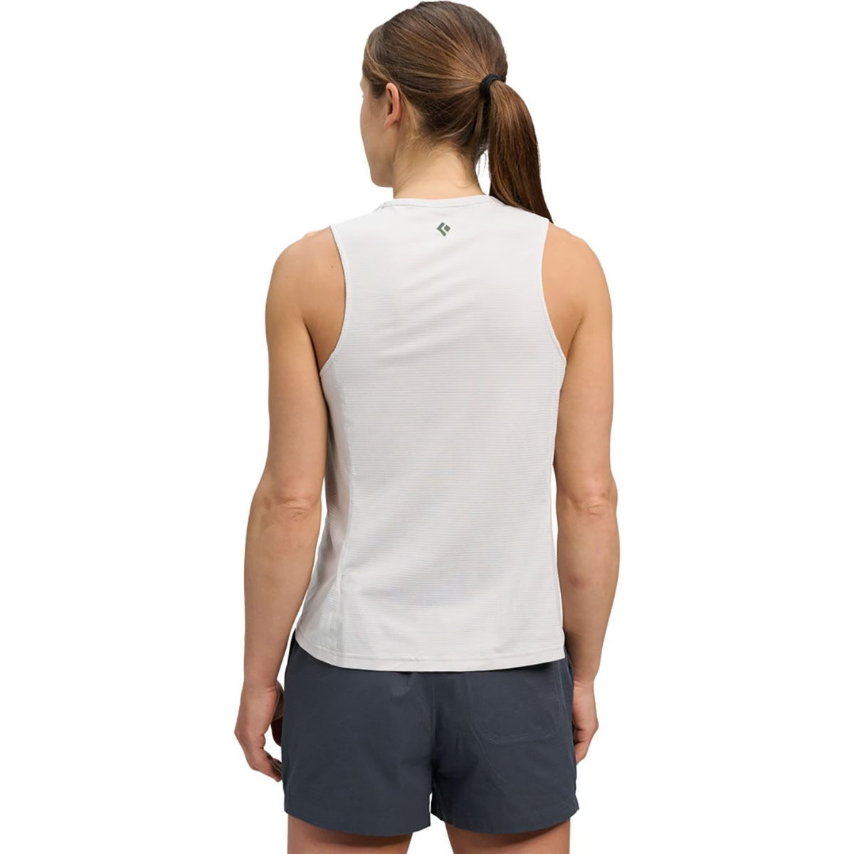 Black Diamond Distance Tech Tank Top - Women's gallery