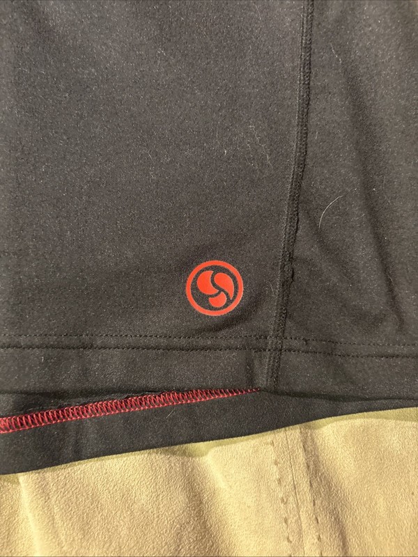 Climatesmart baselayer farinfrared long sleeve xxl gallery