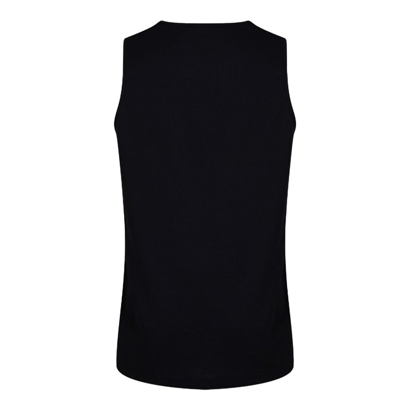 Canterbury Mens Club Dry Tank Top (PC4375) gallery