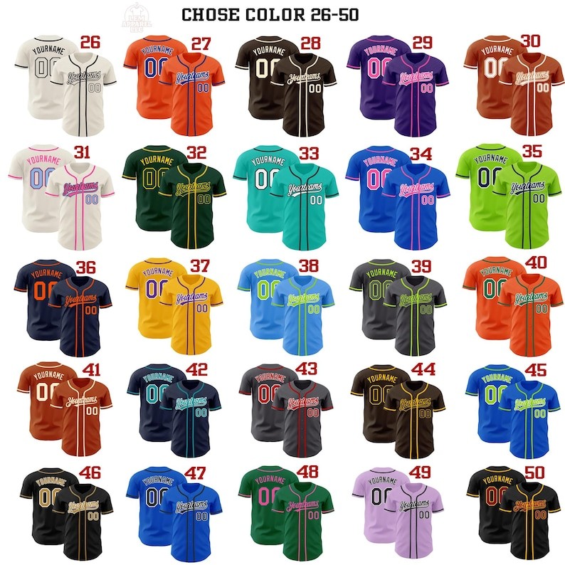 America 250th Anniversary Baseball Jersey Patriotic gallery