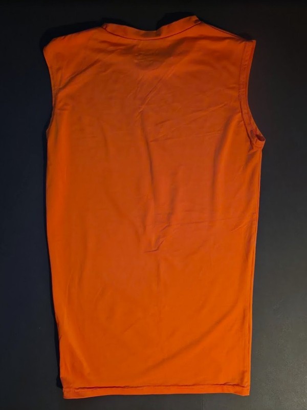Men's Compression Tech Heat Gear Tanks (Under Armour) Buy 1 Get 1 Free Size M gallery