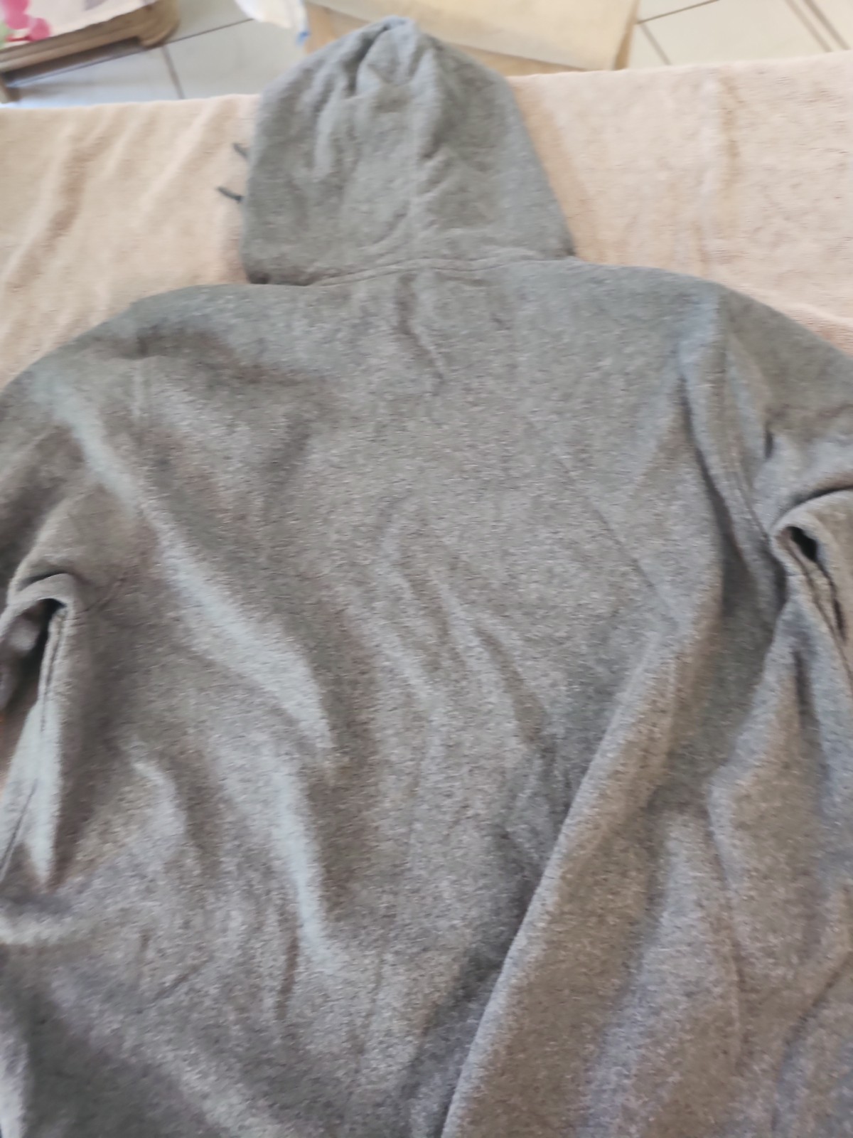 Under armour switchshirt gallery