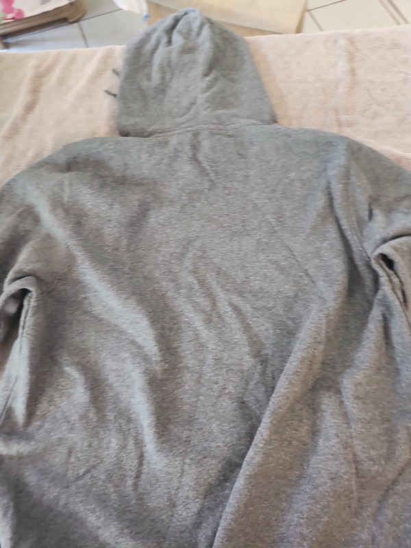 Under armour switchshirt gallery