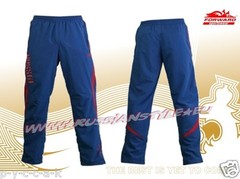 FORWARD “RUSSIA” Men’s-Boys-Teen-Kids Sports Pants M0121G-FF092
