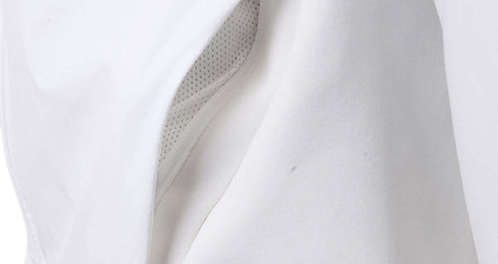 Adidas Men Game-Day FZ Hoody Jackets White Athletic Jersey GYM Top Shirt IC8036 gallery