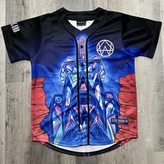 Alison Wonderland Red Rocks 2022 EDM Concert Merch FMUOASL Size Small RARE