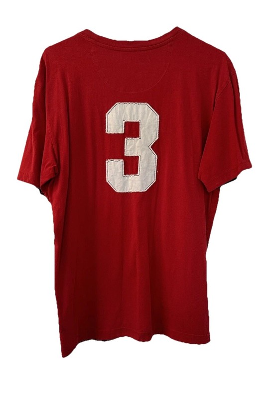 Adidas Men's T-Shirt Trefoil Logo Graphic Athletic Short Sleeve Shirt-Medium gallery