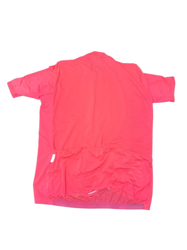 Rapha Pro Team cycling jersey size L gallery