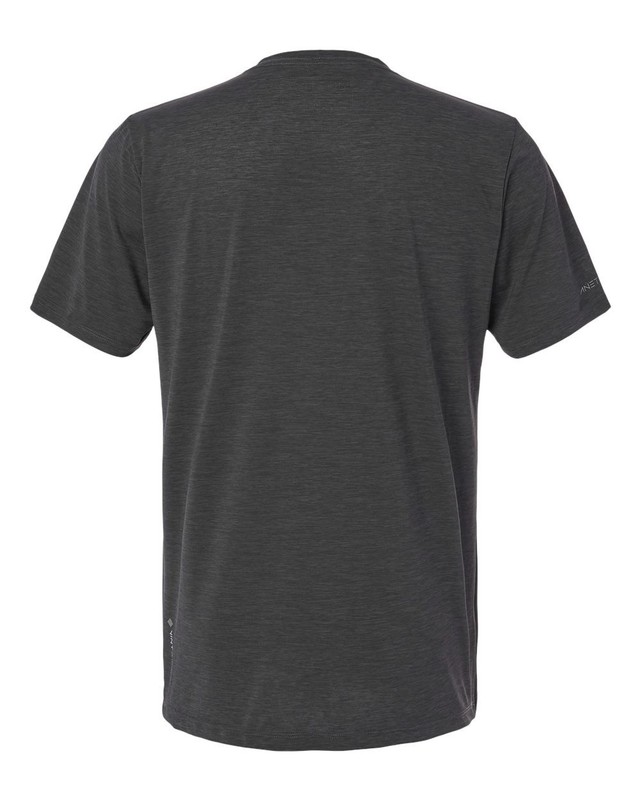 ANETIK Mens S-3XL Low Pro Tech DriFIT T-Shirt 360 Stretch Performance Tee UPF 30 gallery