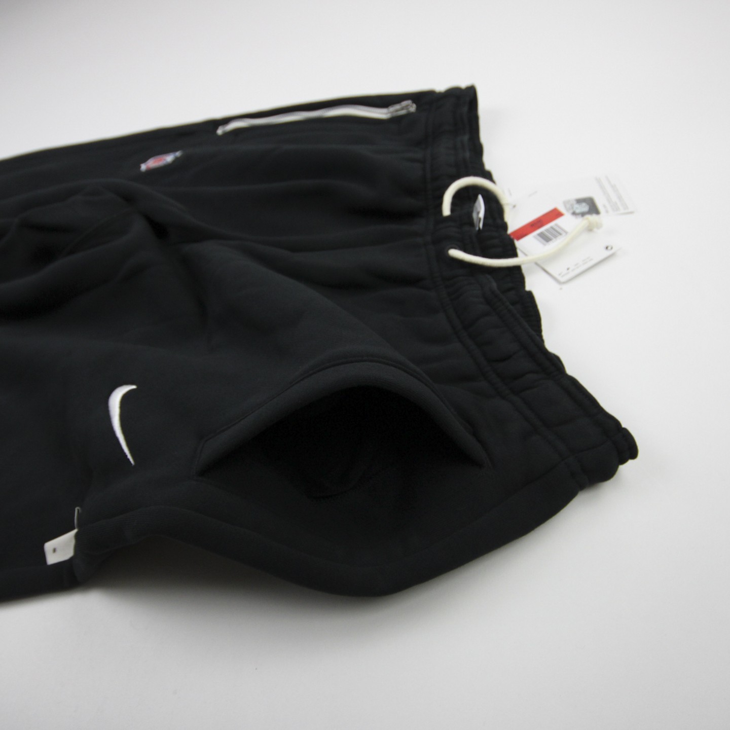 Nike NFL On Field Standard Issue Sweatshirt Men's New with Tags Multiple Sizes gallery