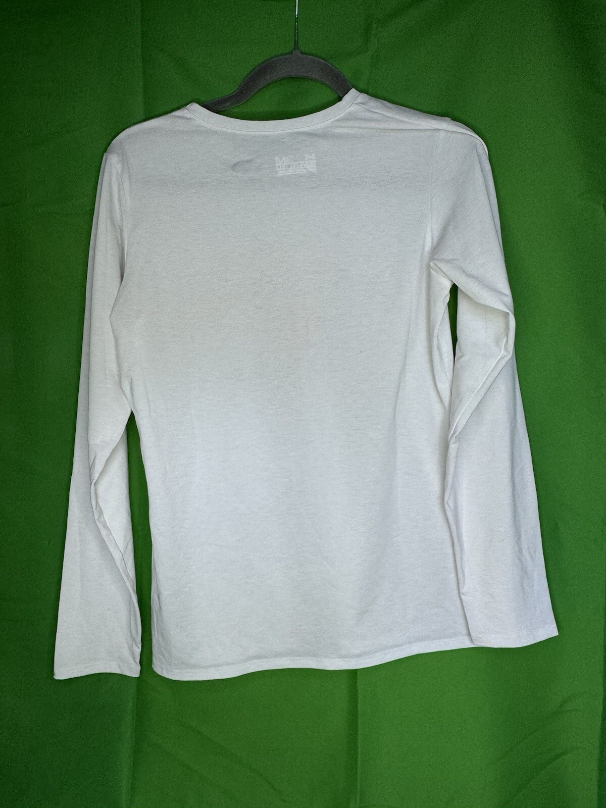 Under Armour SEC Long Sleeve T Shirt gallery