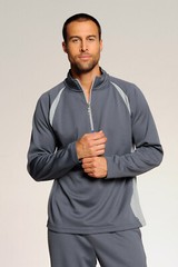 Alo Yoga Pullover Anti-microbial SweatshIrt Fitness Running Sports Gym Athletic