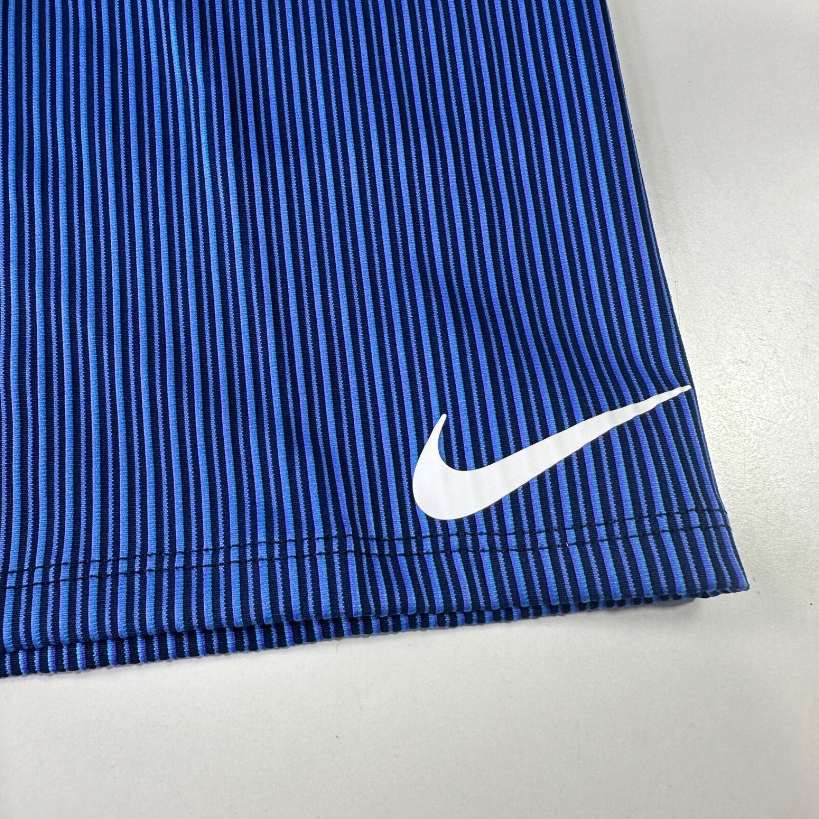 Nike 2021 Pro Elite Team Issued USA Half Tights Aeroswift Men XXL AO8152-492 NEW gallery