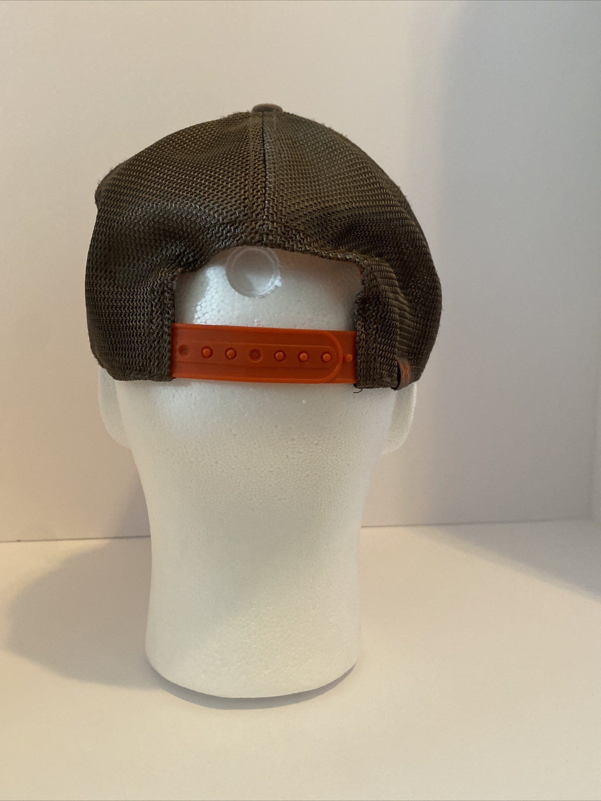 Under Armour Antler Hat Gray ~~FREE SHIPPING!!! gallery