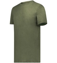 Eco-Revive Tee