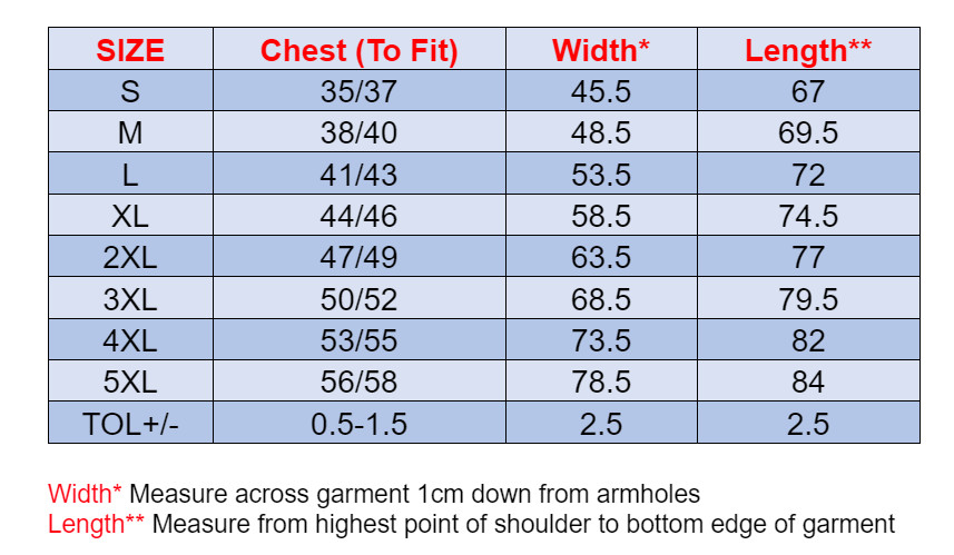 Personalised Embroidered Valueweight Athletic Vest Gym Sports Yoga Jogging SS100 gallery