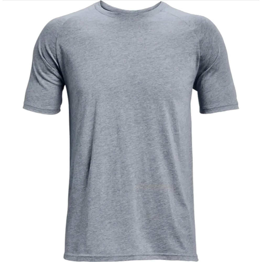 Under Armour Athletics T-Shirt Adult Large