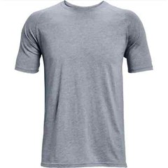 Under Armour Athletics T-Shirt Adult Large