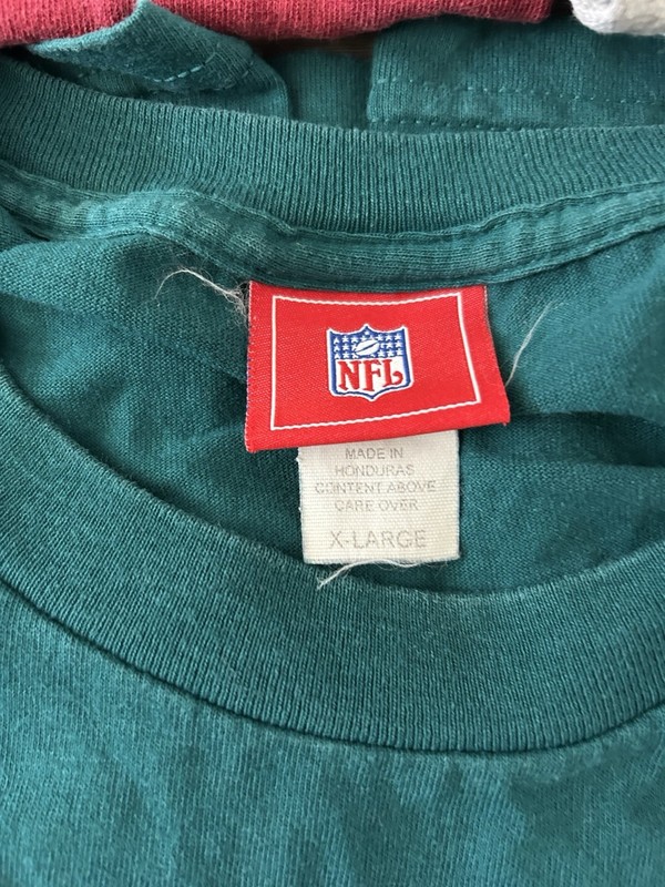 3 Piece Sport-Related Long Sleeve Bundle gallery