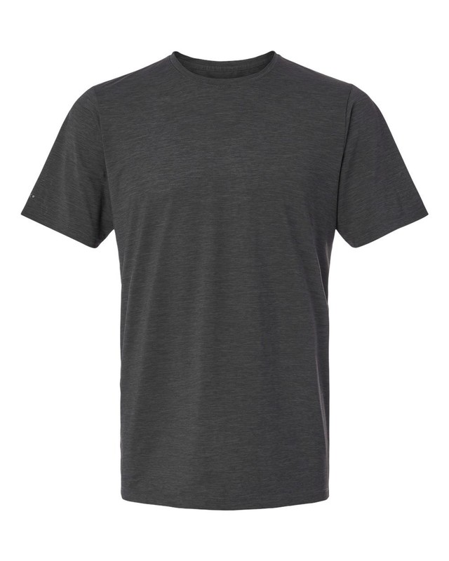 ANETIK Mens S-3XL Low Pro Tech DriFIT T-Shirt 360 Stretch Performance Tee UPF 30 gallery