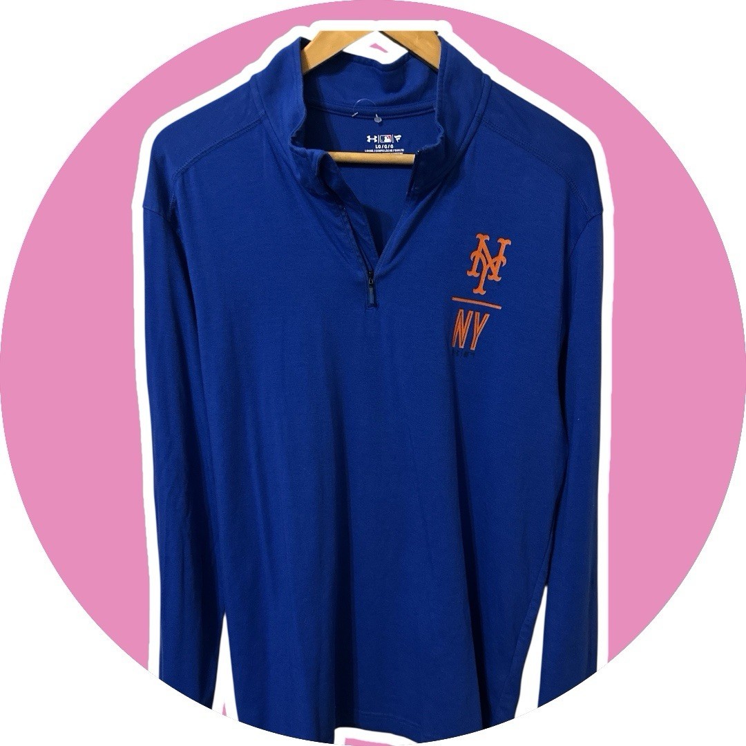 Under Armour Men's Heatgear gallery