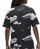 Nike Air Jordan Essentials Statement 85 Print T-Shirt Top Size Large DM1436 010 gallery