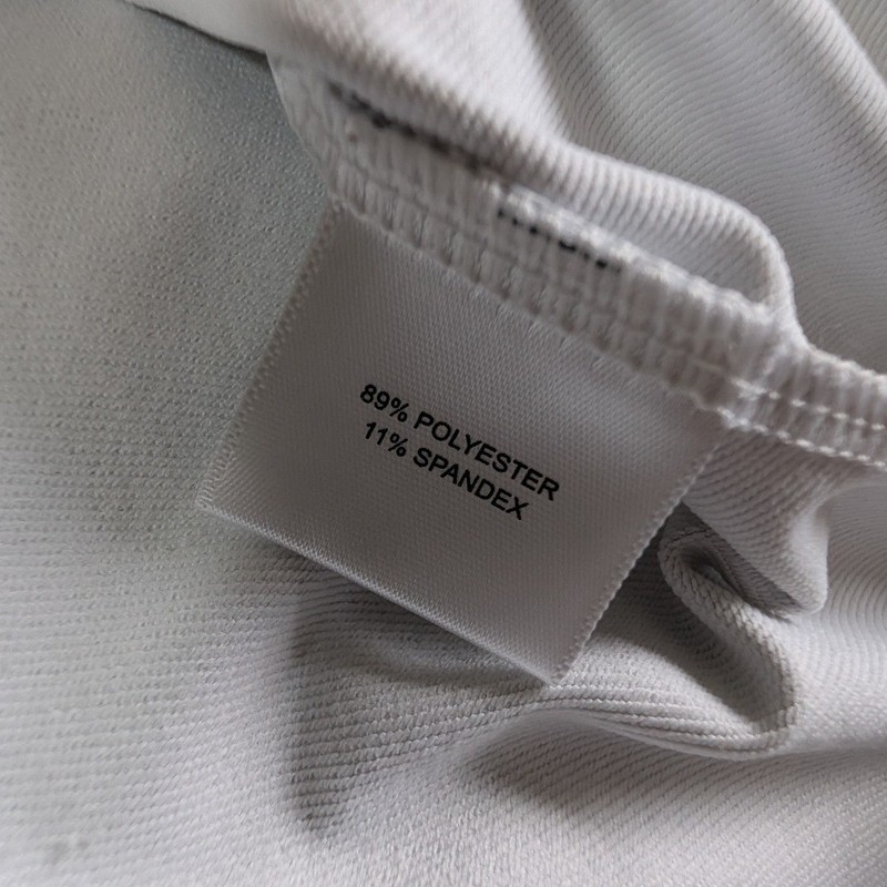 Peter Millar Quarter Zip Pullover Mens Size XL All Over Print Active Golf gallery