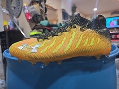 Under Armour Men’s