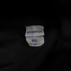 Sport-Tek Sweatshirt Men's Black Used 4XL gallery