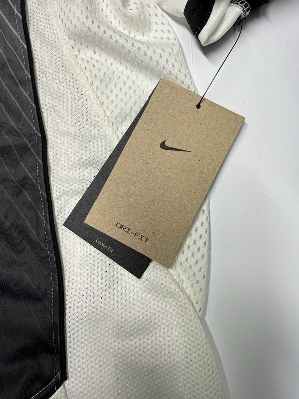 Nike Total 90 Dri-Fit Soccer Jersey Loose Fit Men’s S HV1178-133 Retail $100 NWT gallery
